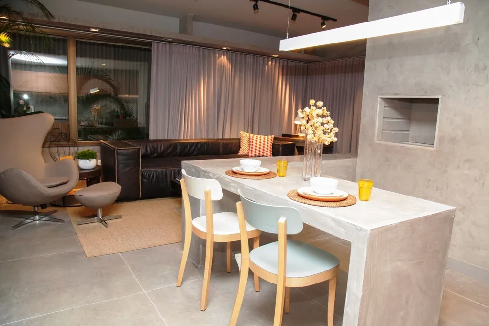 Terreno, 231 m² - Foto 3
