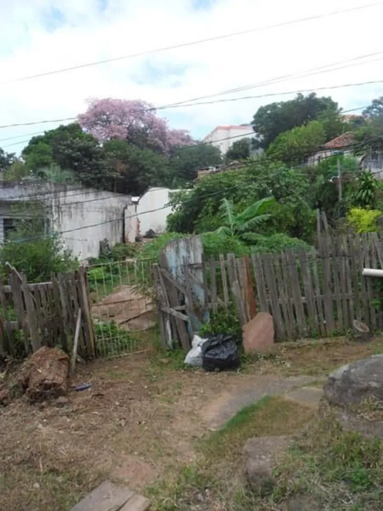 Terreno, 231 m² - Foto 5