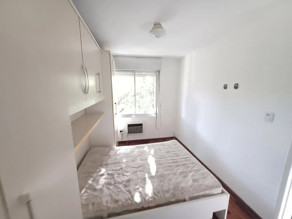 Terreno, 231 m² - Foto 2