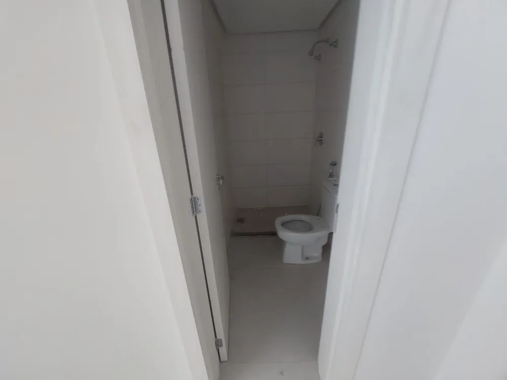 Apartamento, 2 quartos, 139 m² - Foto 9
