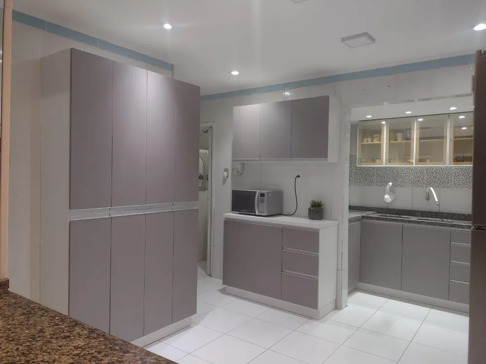 Apartamento, 2 quartos, 72 m² - Foto 5