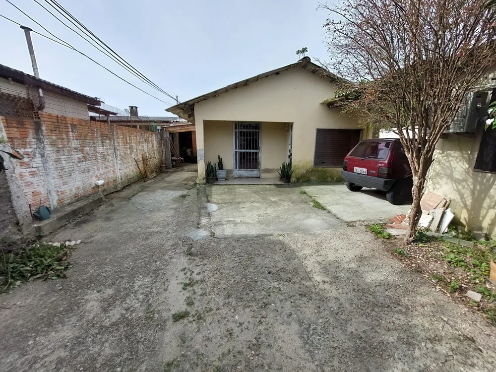 Casa, 3 quartos, 118 m² - Foto 5