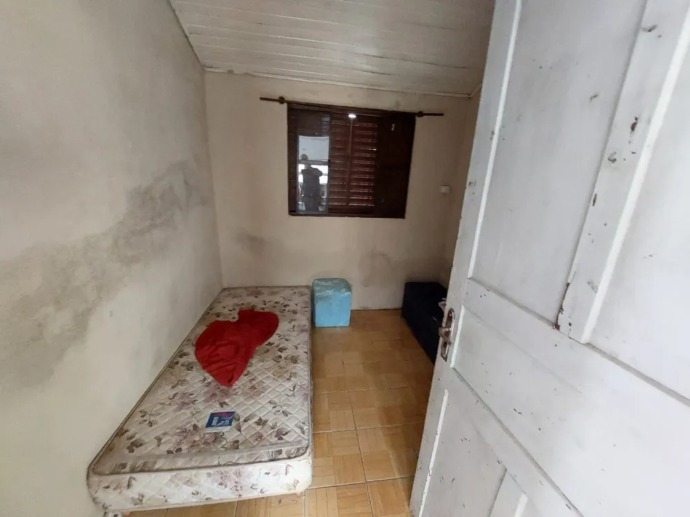 Casa, 3 quartos, 118 m² - Foto 2