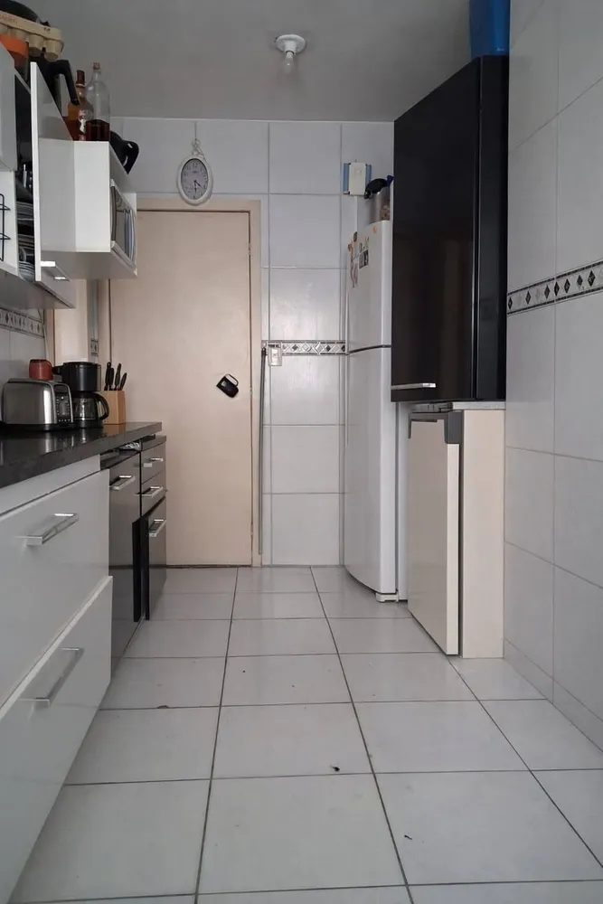 Apartamento, 2 quartos, 63 m² - Foto 3