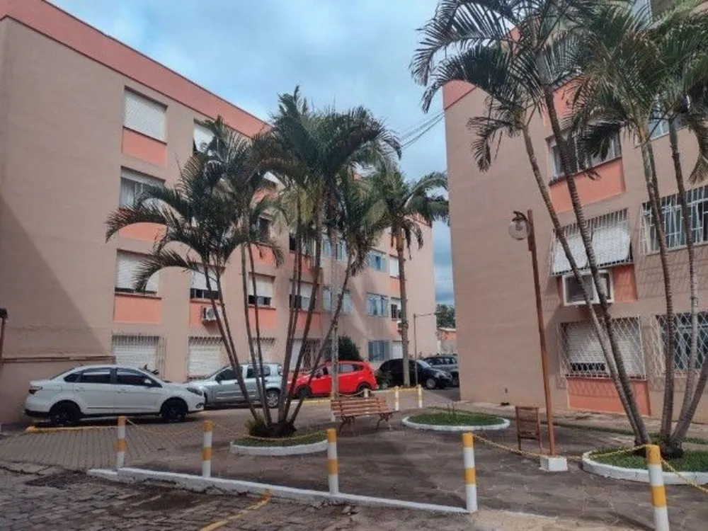 Apartamento, 2 quartos, 63 m² - Foto 12