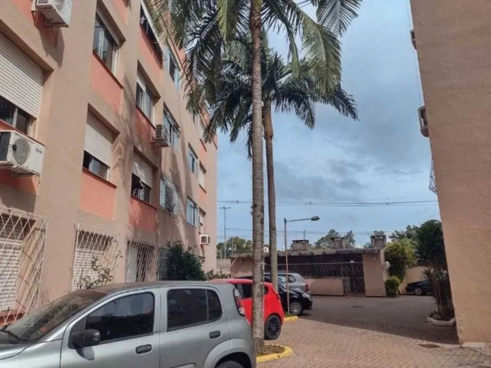 Apartamento, 2 quartos, 63 m² - Foto 7