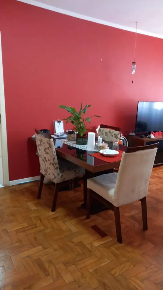 Apartamento, 2 quartos, 63 m² - Foto 4