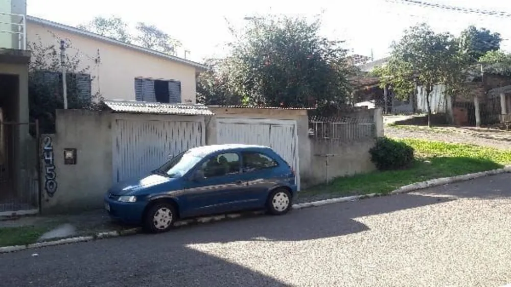 Terreno, 300 m² - Foto 2