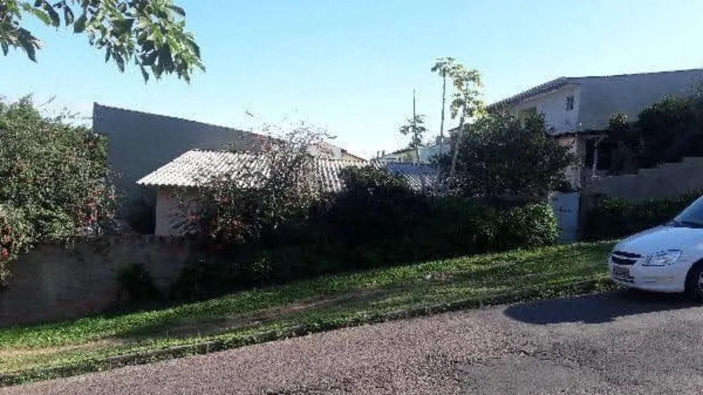 Terreno, 300 m² - Foto 11