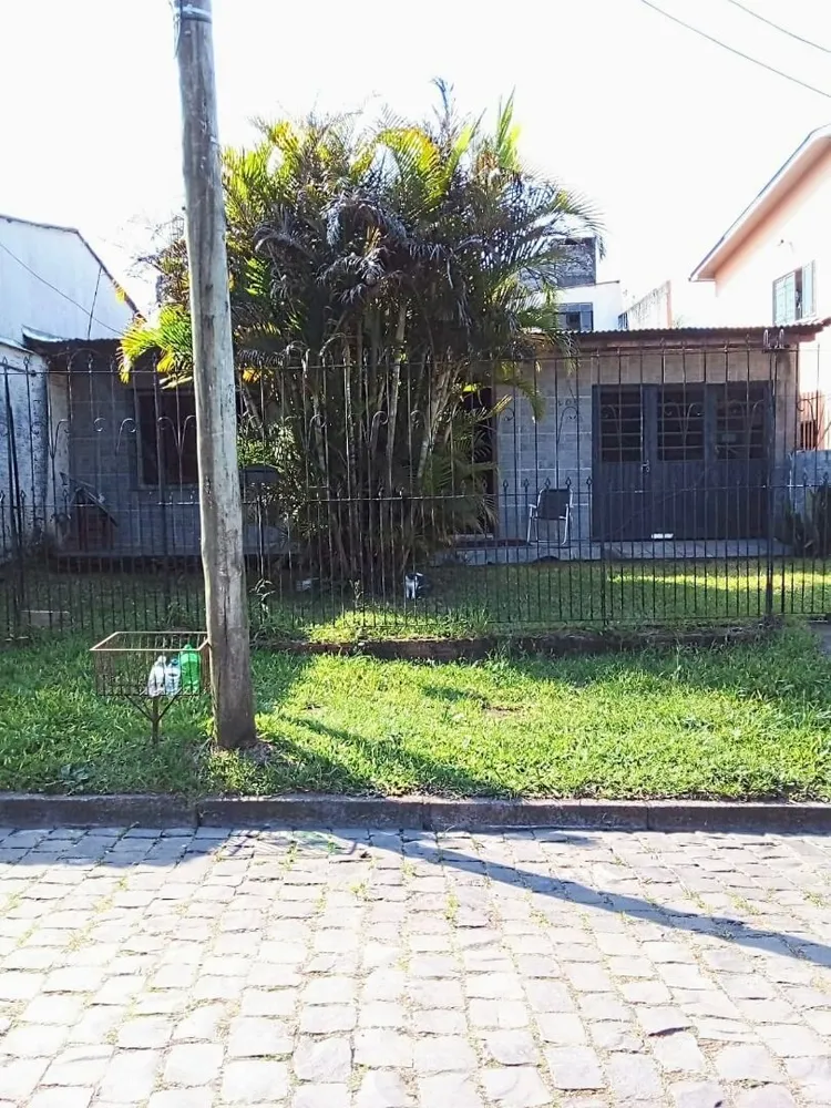 Casa, 2 quartos, 150 m² - Foto 3