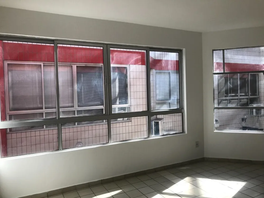 Loja-Salão, 62 m² - Foto 4