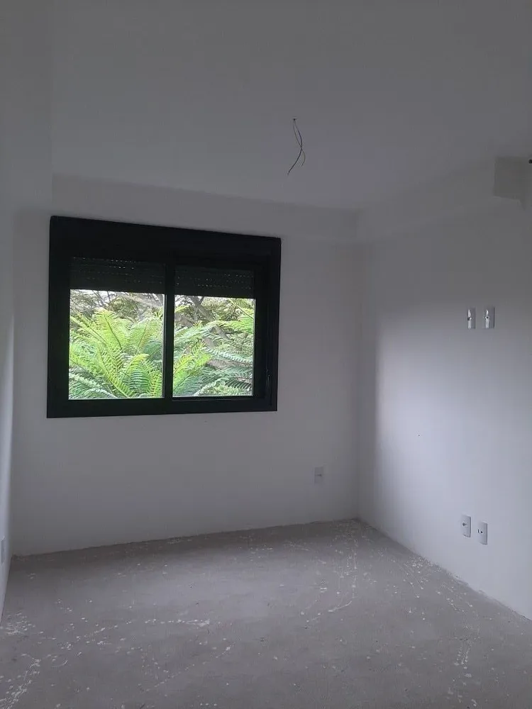 Apartamento, 3 quartos, 114 m² - Foto 4