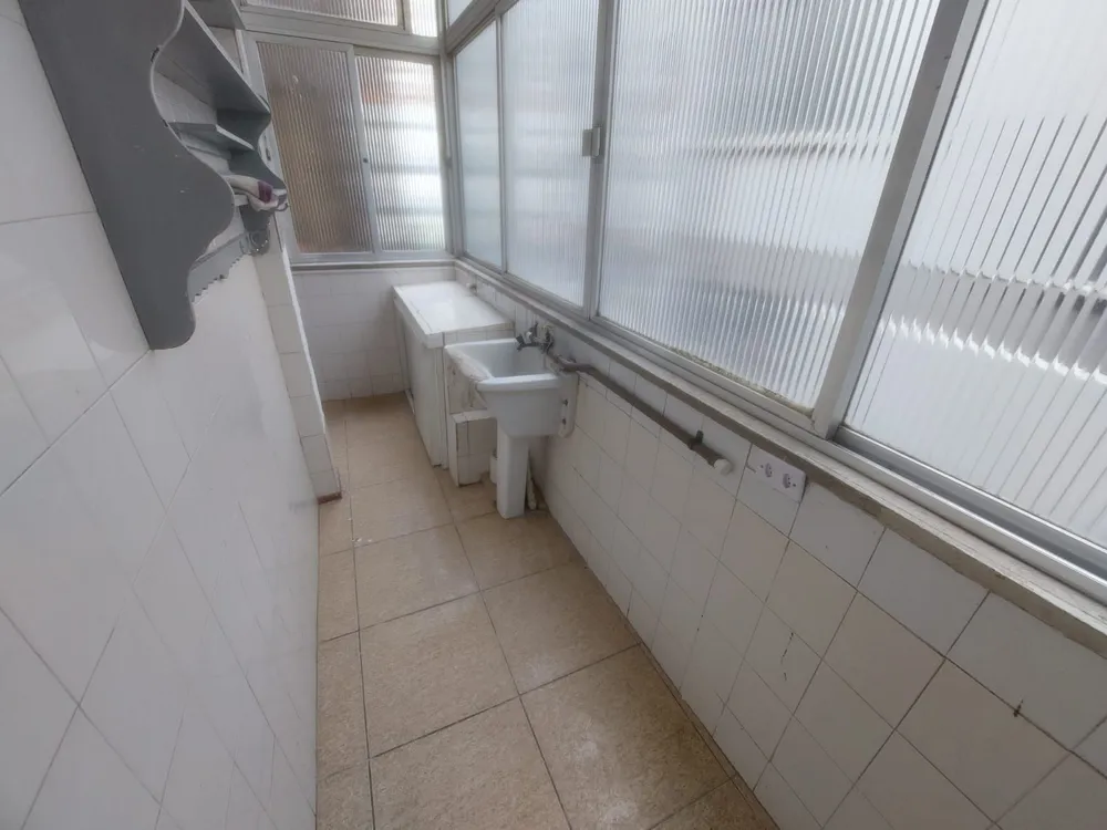 Apartamento, 2 quartos, 66 m² - Foto 5