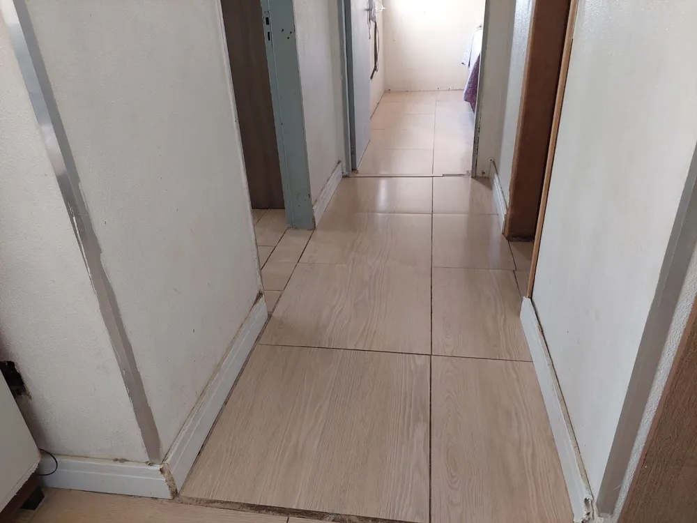 Apartamento, 2 quartos, 66 m² - Foto 7