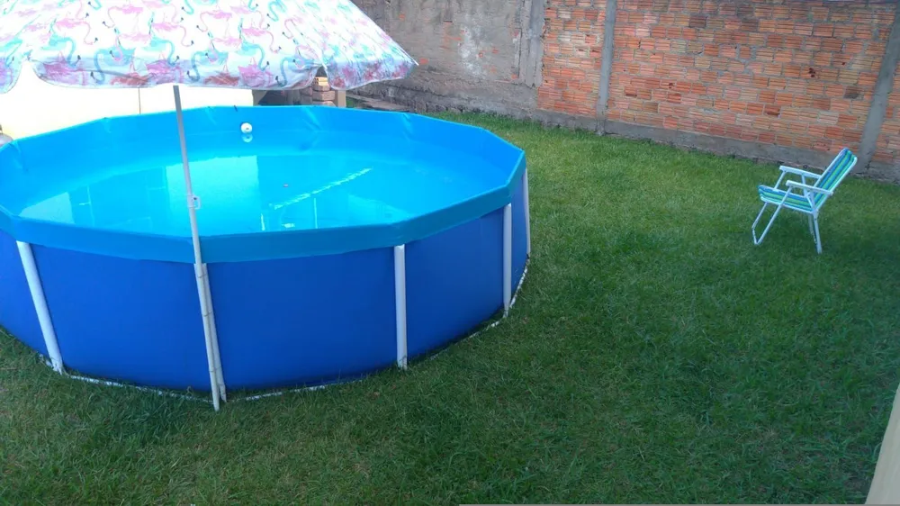 Apartamento, 1 quarto, 160 m² - Foto 1