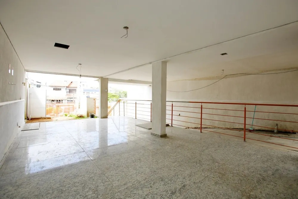 Apartamento, 1 quarto, 160 m² - Foto 9