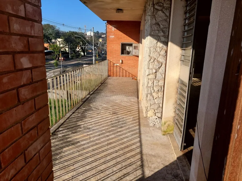 Apartamento, 1 quarto, 160 m² - Foto 5
