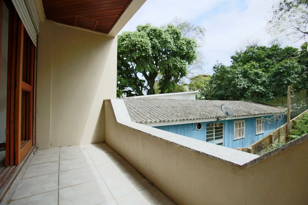 Apartamento, 1 quarto, 160 m² - Foto 4