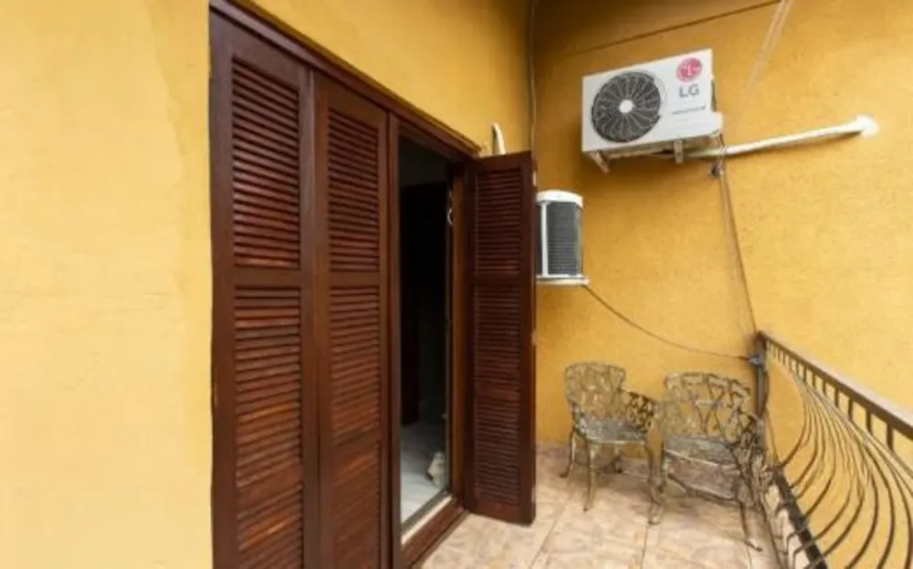 Casa, 2 quartos, 87 m² - Foto 5