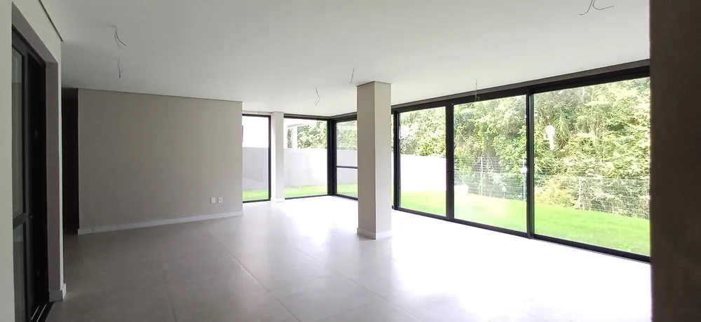 Casa, 2 quartos, 87 m² - Foto 2