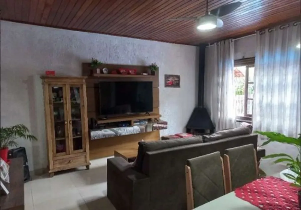 Casa, 2 quartos, 87 m² - Foto 8