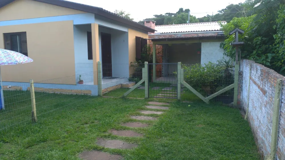Terreno, 1000 m² - Foto 8