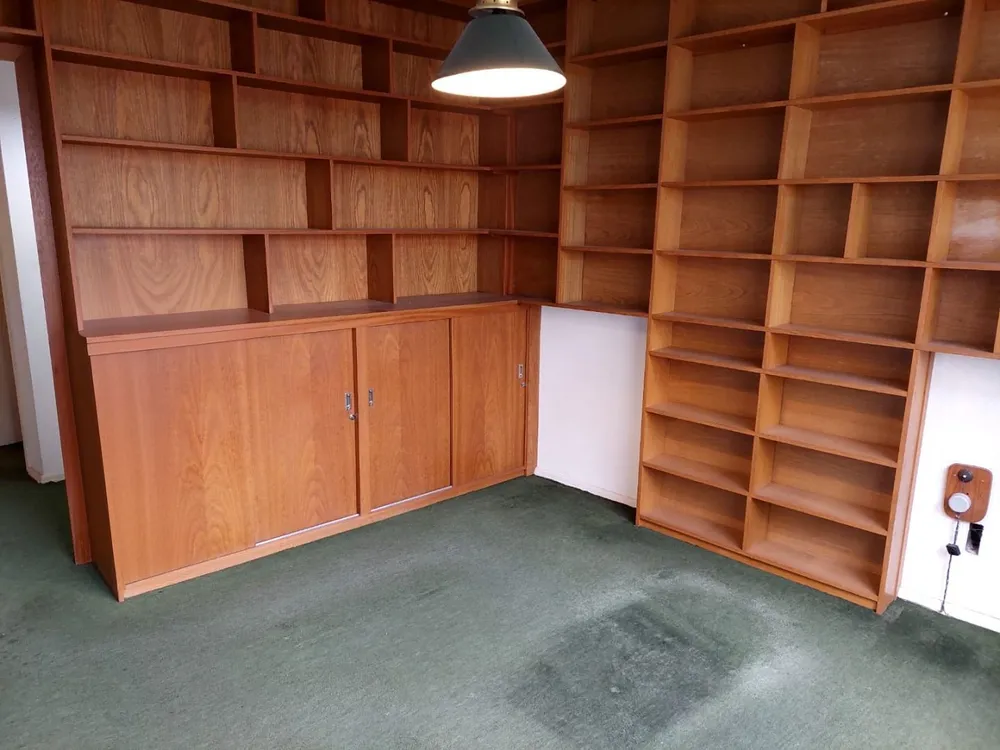 Terreno, 1000 m² - Foto 5