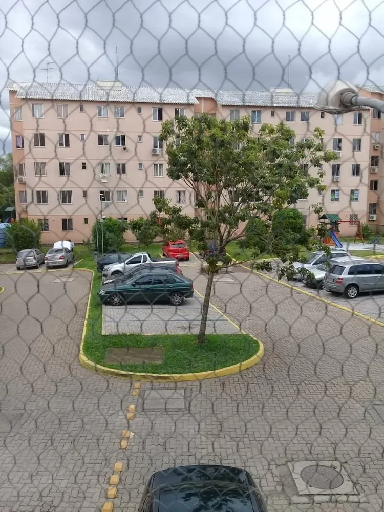 Apartamento, 2 quartos, 65 m² - Foto 7