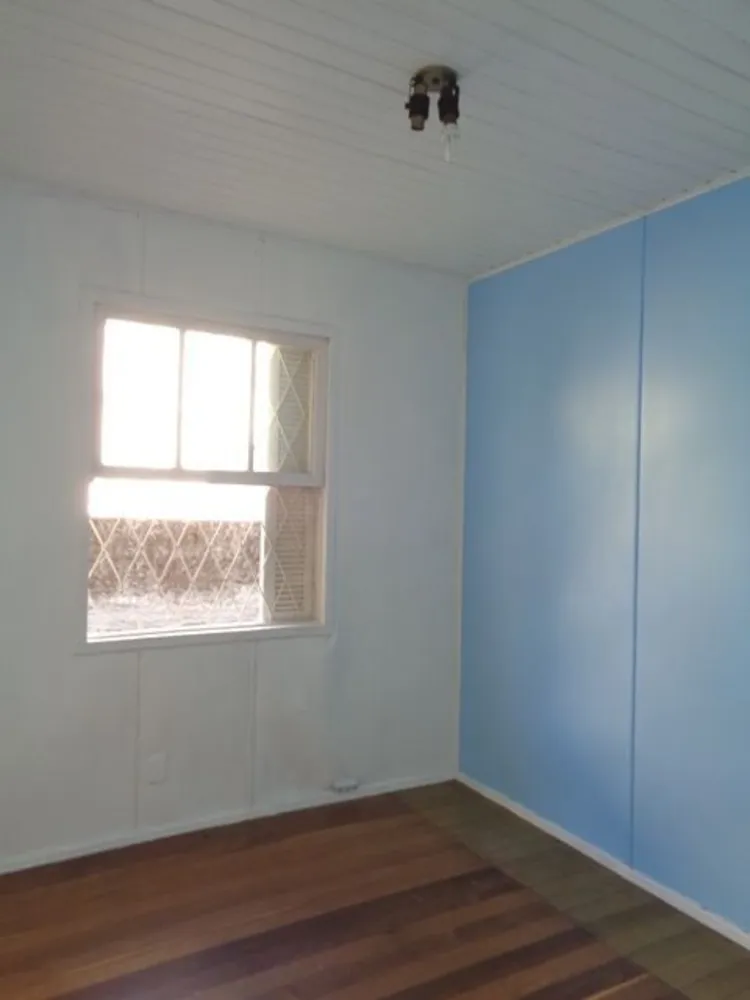 Apartamento, 2 quartos, 65 m² - Foto 8