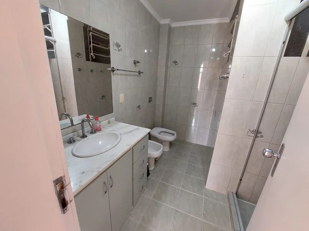 Apartamento, 2 quartos, 75 m² - Foto 1