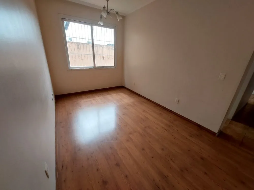 Apartamento, 2 quartos, 75 m² - Foto 3