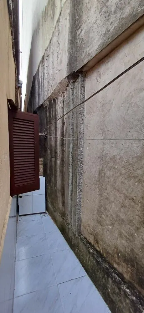Casa, 4 quartos, 315 m² - Foto 1