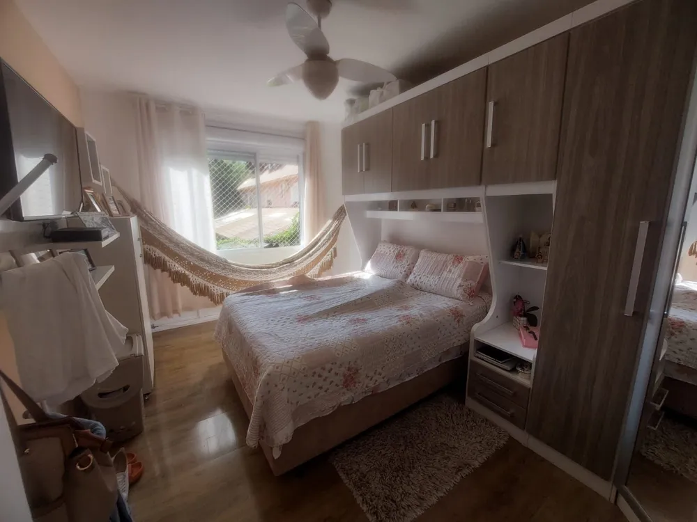 Apartamento, 2 quartos, 72 m² - Foto 12