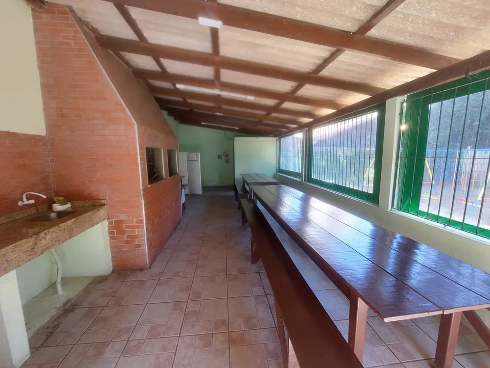 Apartamento, 2 quartos, 72 m² - Foto 3