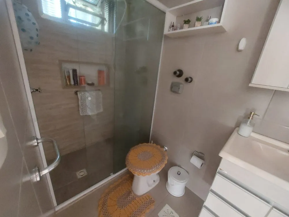 Apartamento, 2 quartos, 72 m² - Foto 14