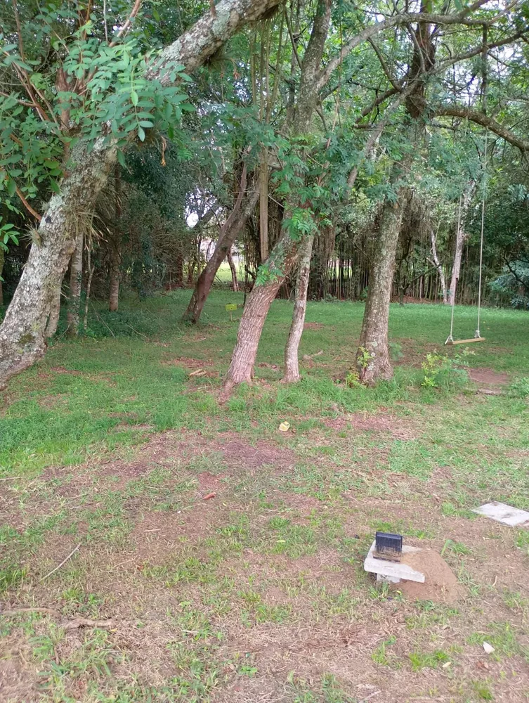 Terreno, 138 m² - Foto 3