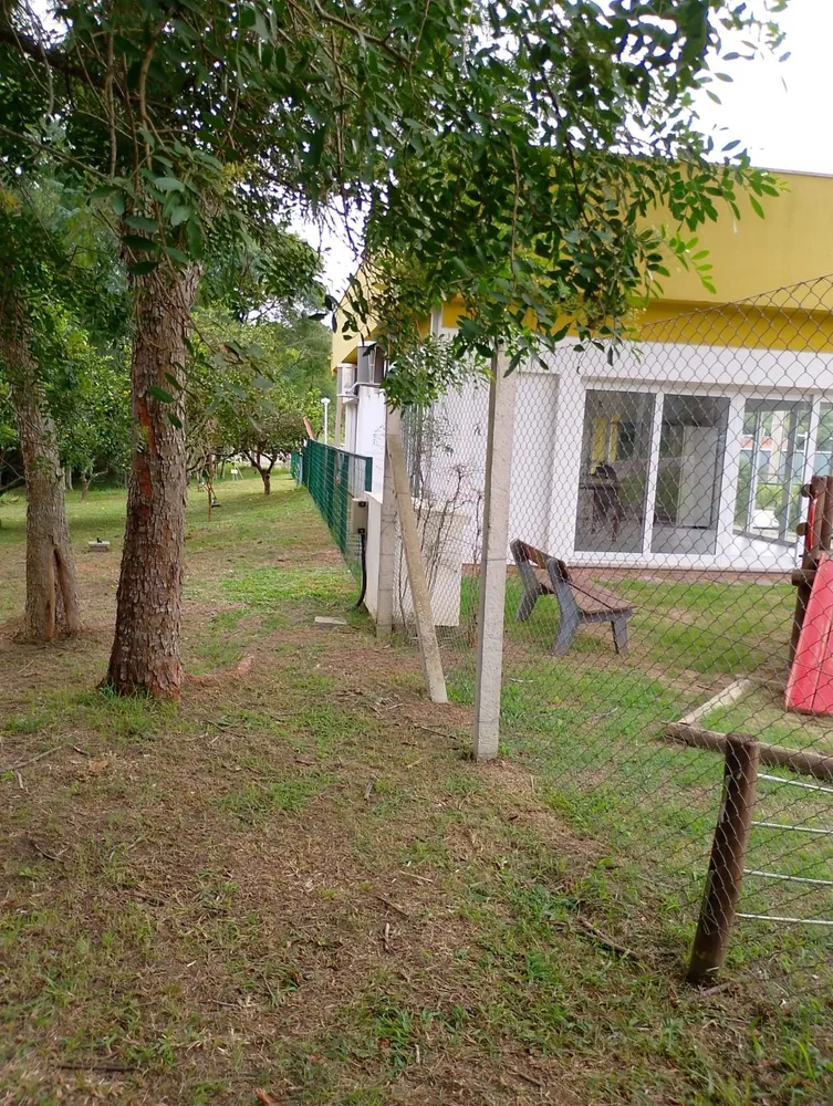 Terreno, 138 m² - Foto 4