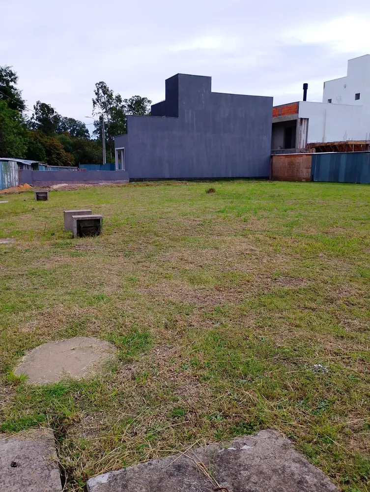 Terreno, 138 m² - Foto 10