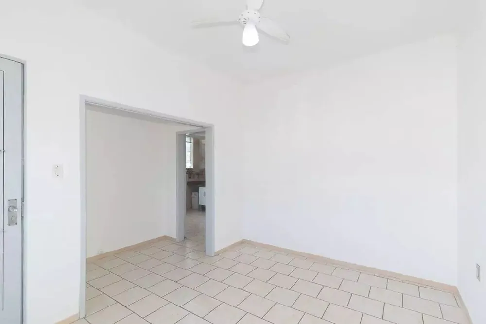 Casa, 3 quartos, 120 m² - Foto 3