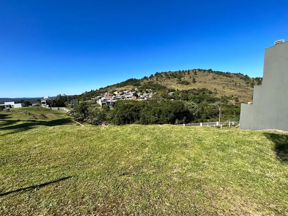 Apartamento, 3 quartos, 143 m² - Foto 3