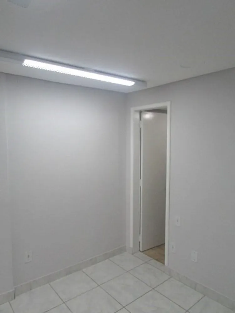 Sala-Conjunto, 22 m² - Foto 5