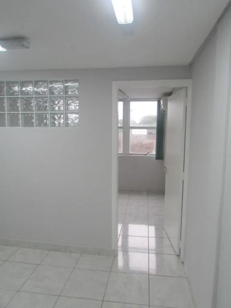 Sala-Conjunto, 22 m² - Foto 2