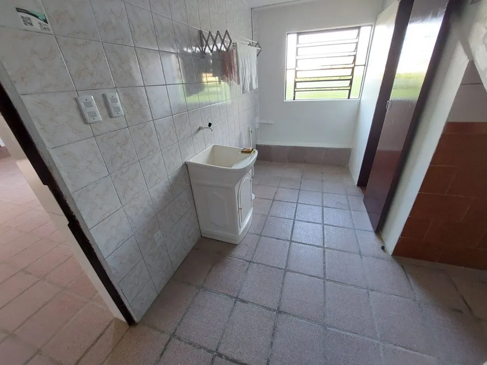 Terreno, 137 m² - Foto 1