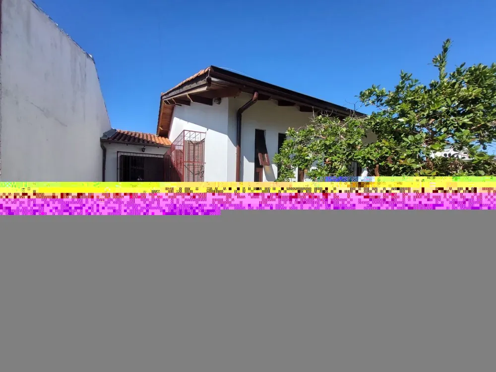 Terreno, 137 m² - Foto 9