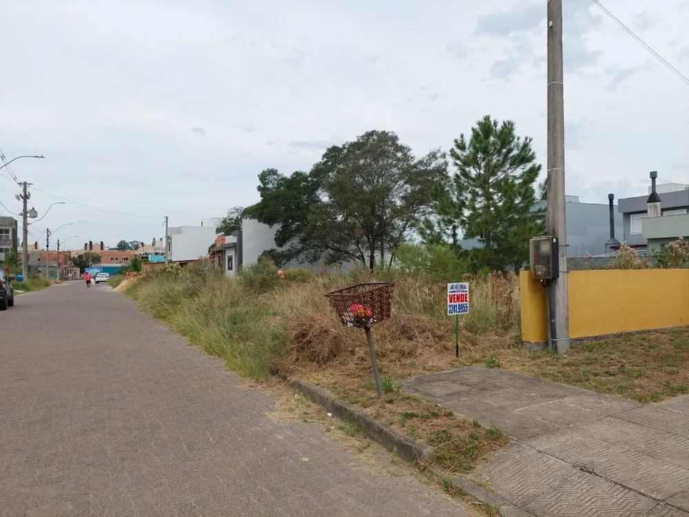 Terreno, 137 m² - Foto 5