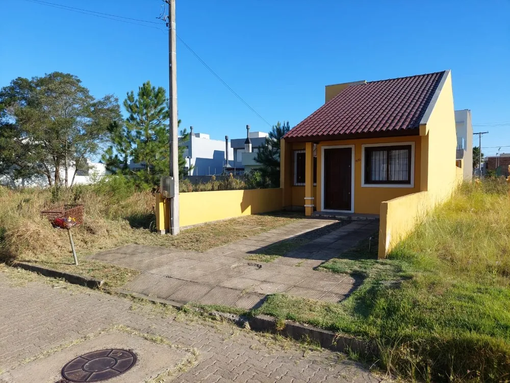 Terreno, 137 m² - Foto 7