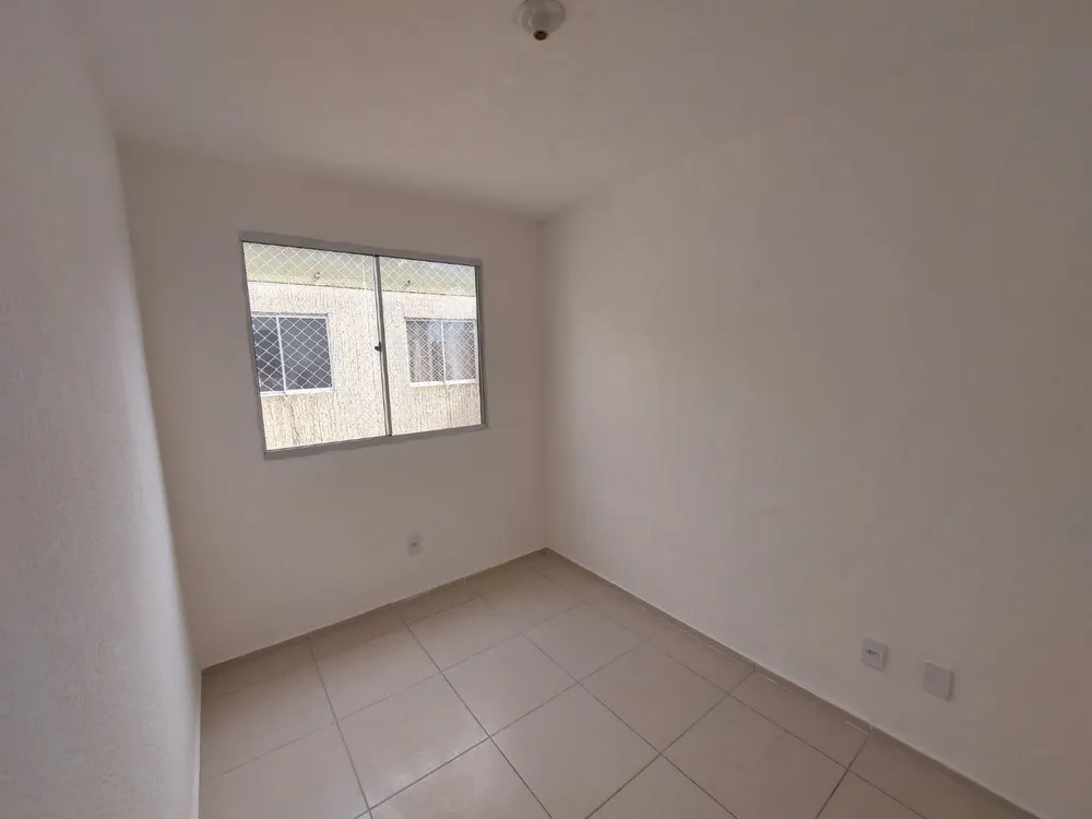 Casa, 3 quartos, 196 m² - Foto 1