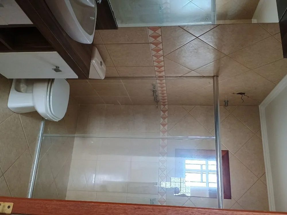 Casa, 3 quartos, 196 m² - Foto 8
