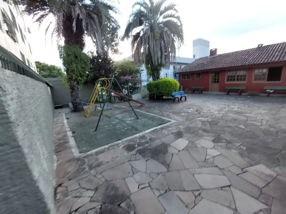 Casa, 3 quartos, 196 m² - Foto 11