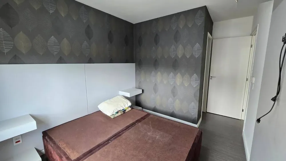 Casa, 3 quartos, 87 m² - Foto 9